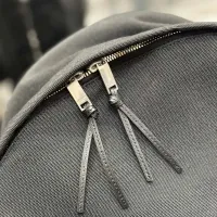 $132.00 USD Yves Saint Laurent YSL AAA Quality Backpacks For Unisex #1399034