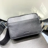$240.00 USD Givenchy AAA Quality Messenger Bags For Unisex #1399035