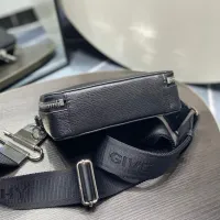 $240.00 USD Givenchy AAA Quality Messenger Bags For Unisex #1399035