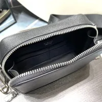 $240.00 USD Givenchy AAA Quality Messenger Bags For Unisex #1399035
