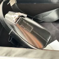 $238.02 USD Givenchy AAA Quality Messenger Bags For Unisex #1399036