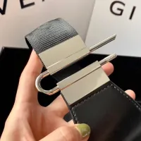 $238.02 USD Givenchy AAA Quality Messenger Bags For Unisex #1399036