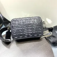 $240.00 USD Givenchy AAA Quality Messenger Bags For Unisex #1399037