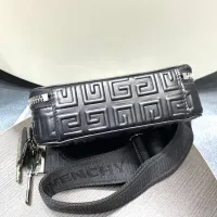 $240.00 USD Givenchy AAA Quality Messenger Bags For Unisex #1399037