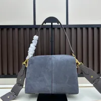 $105.00 USD TOD'S AAA Quality Messenger Bags For Women #1399039