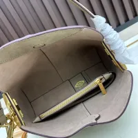 $105.00 USD TOD'S AAA Quality Messenger Bags For Women #1399041