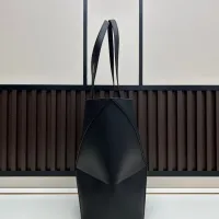 $158.00 USD LOEWE AAA Quality Shoulder Bags In Apricot For Women #1399065