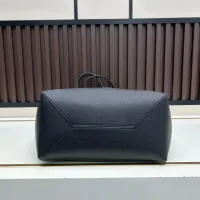 $158.00 USD LOEWE AAA Quality Shoulder Bags In Apricot For Women #1399065