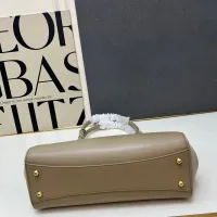 $158.00 USD Dolce & Gabbana AAA Quality Shoulder Bags For Women #1399088