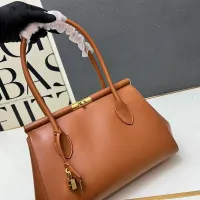 $158.00 USD Dolce & Gabbana AAA Quality Shoulder Bags For Women #1399091