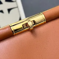 $158.00 USD Dolce & Gabbana AAA Quality Shoulder Bags For Women #1399091