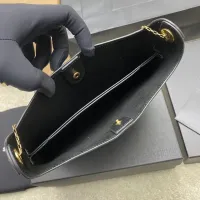 $175.00 USD Yves Saint Laurent YSL AAA Quality Shoulder Bags For Women #1399095