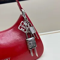 $98.00 USD Givenchy AAA Quality Shoulder Bags For Women #1399130