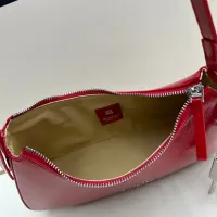 $98.00 USD Givenchy AAA Quality Shoulder Bags For Women #1399130