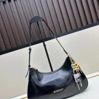 $98.00 USD Givenchy AAA Quality Shoulder Bags For Women #1399131