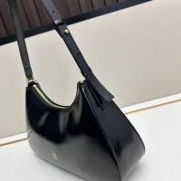 $98.00 USD Givenchy AAA Quality Shoulder Bags For Women #1399131