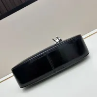 $98.00 USD Givenchy AAA Quality Shoulder Bags For Women #1399131