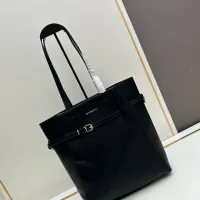 $96.00 USD Givenchy AAA Quality Shoulder Bags For Women #1399132