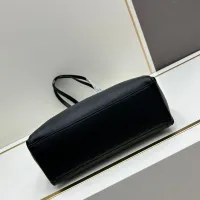 $96.00 USD Givenchy AAA Quality Shoulder Bags For Women #1399132