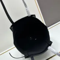 $96.00 USD Givenchy AAA Quality Shoulder Bags For Women #1399132