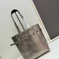 $96.00 USD Givenchy AAA Quality Shoulder Bags For Women #1399133