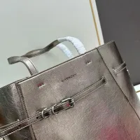 $96.00 USD Givenchy AAA Quality Shoulder Bags For Women #1399133