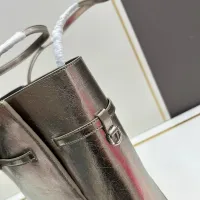 $96.00 USD Givenchy AAA Quality Shoulder Bags For Women #1399133