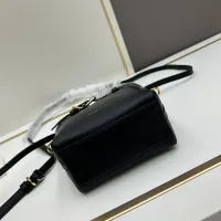 $80.00 USD Givenchy AAA Quality Messenger Bags For Women #1399164