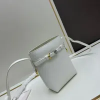 $80.00 USD Givenchy AAA Quality Messenger Bags For Women #1399166