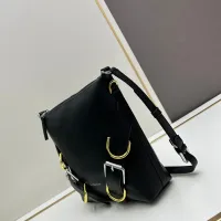 $98.00 USD Givenchy AAA Quality Messenger Bags For Women #1399171