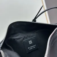$98.00 USD Givenchy AAA Quality Messenger Bags For Women #1399171