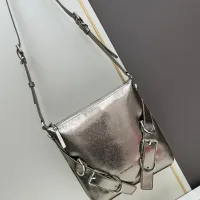 $98.00 USD Givenchy AAA Quality Messenger Bags For Women #1399172