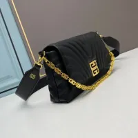 $105.00 USD Givenchy AAA Quality Messenger Bags For Women #1399174
