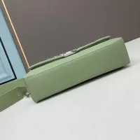 $105.00 USD Givenchy AAA Quality Messenger Bags For Women #1399178