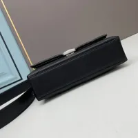 $105.00 USD Givenchy AAA Quality Messenger Bags For Women #1399179