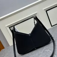 $98.00 USD Givenchy AAA Quality Messenger Bags For Women #1399183