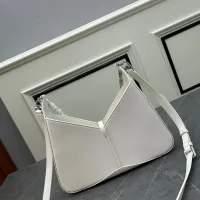 $98.00 USD Givenchy AAA Quality Messenger Bags For Women #1399184