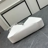 $98.00 USD Givenchy AAA Quality Messenger Bags For Women #1399184