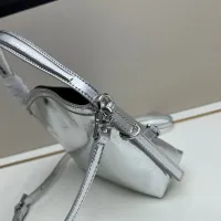 $96.00 USD Givenchy AAA Quality Messenger Bags For Women #1399187