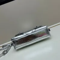 $96.00 USD Givenchy AAA Quality Messenger Bags For Women #1399187