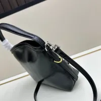 $96.00 USD Givenchy AAA Quality Messenger Bags For Women #1399188