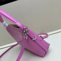 $96.00 USD Givenchy AAA Quality Messenger Bags For Women #1399189