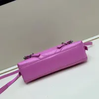 $96.00 USD Givenchy AAA Quality Messenger Bags For Women #1399189