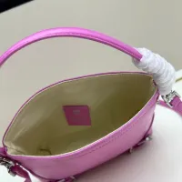 $96.00 USD Givenchy AAA Quality Messenger Bags For Women #1399189