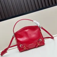 $96.00 USD Givenchy AAA Quality Messenger Bags For Women #1399190