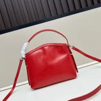 $96.00 USD Givenchy AAA Quality Messenger Bags For Women #1399190
