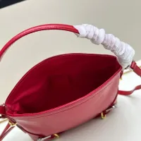 $96.00 USD Givenchy AAA Quality Messenger Bags For Women #1399190