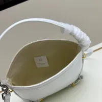 $96.00 USD Givenchy AAA Quality Messenger Bags For Women #1399191