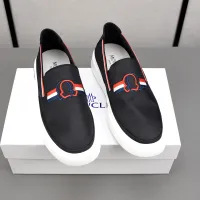 $80.00 USD Moncler Casual Shoes For Men #1399396