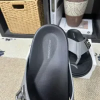 $60.00 USD Dolce & Gabbana D&G Slippers For Men #1399457